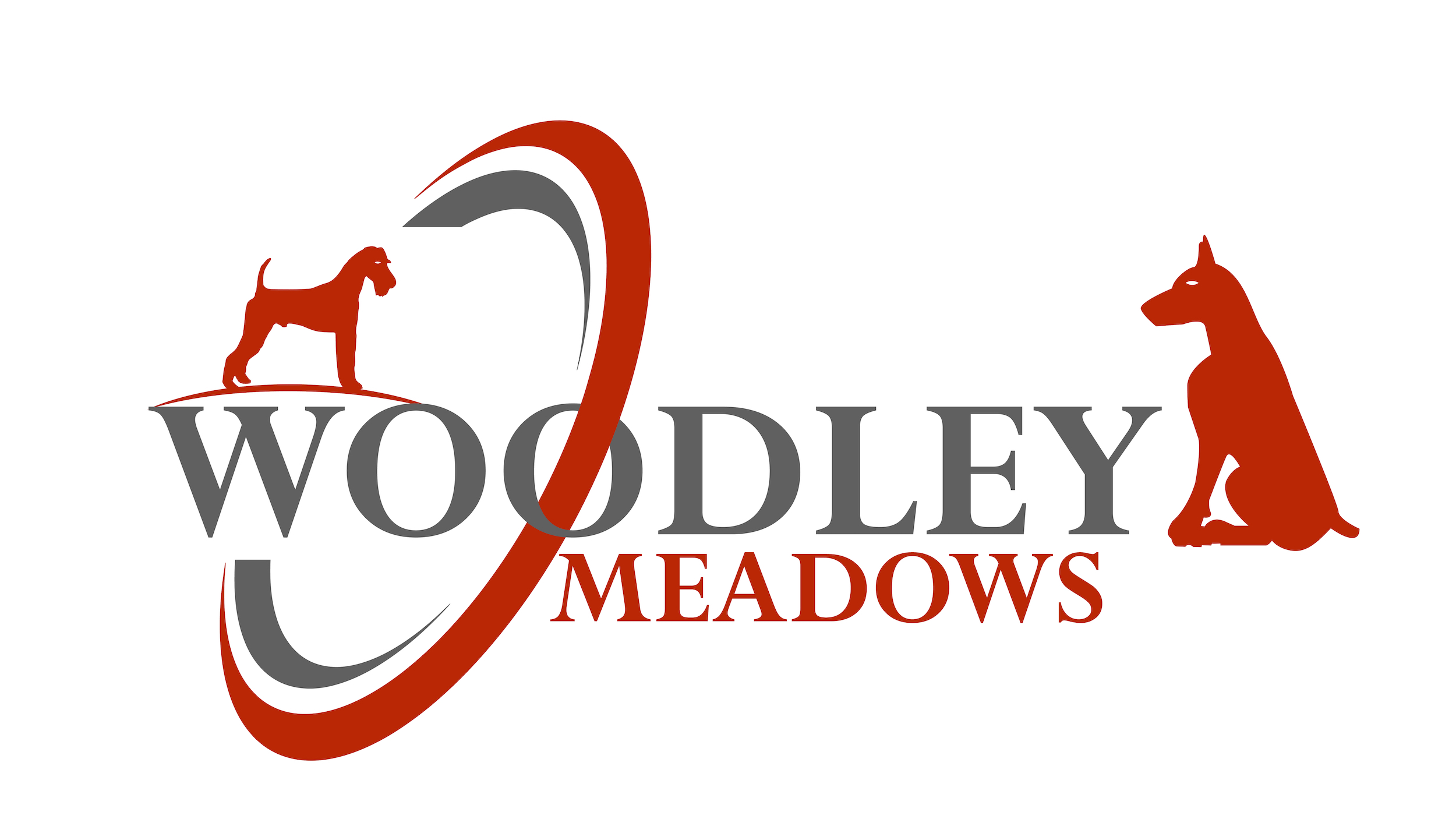 Woodley Meadows